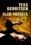 Klub Mefista3.jpg