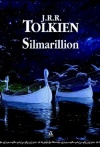 Silmarillion 2006 Amber.jpg
