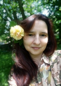 Alina Duchnowska1.jpg