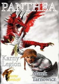 Karny legion1.jpg