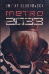 Metro 2033 3.jpg
