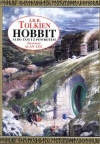 Hobbit 1997 atlantis.jpg