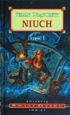 NiuchI2.jpg