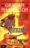 Demony normandii 1.jpg