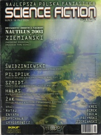 Science Fiction 2004 05 (38).jpg