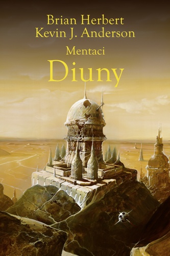 Plik:Mentaci Diuny Rebis.jpg