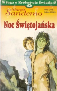 Noc swietojanska1.jpg