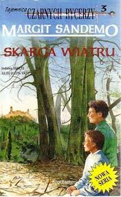 Skarga wiatru.jpg