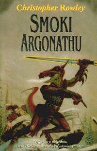 Smoki argonathu1.jpg