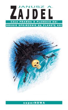 Plik:Cala prawda o planecie Ksi2.jpg