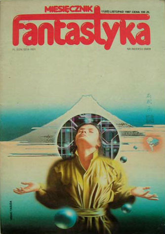 Plik:NF 62.jpg