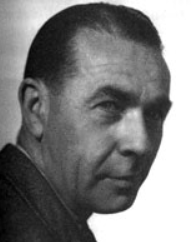 Montogmery tully.png