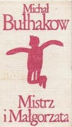 Plik:Mistrz i Malgorzata 3.jpeg