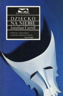Dziecko na niebie1.jpg