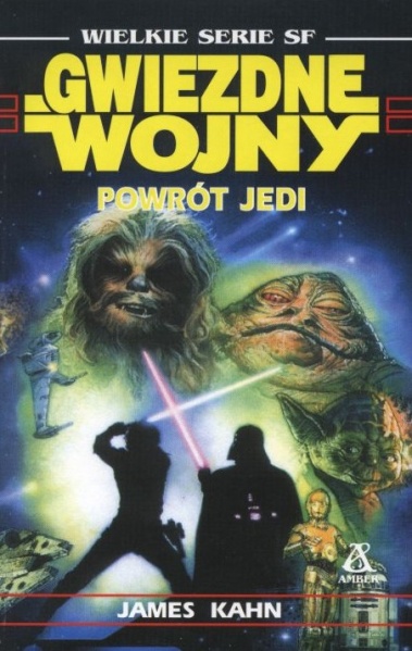 Plik:Powrot jedi wyd2.jpg