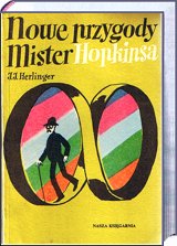 Nowe przygody mister hopkinsa.jpeg