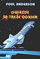 Gwiazdy sa takze ogniem1.jpg