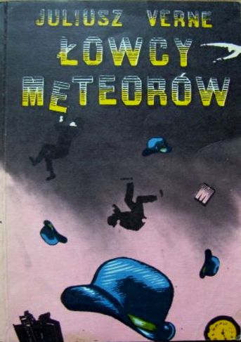 Plik:Lowcy meteorow1979.jpg
