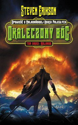 Okaleczony bog2.jpg