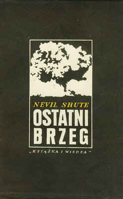 Ostatni brzeg1.jpg