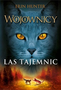 Las tajemnic1.jpg