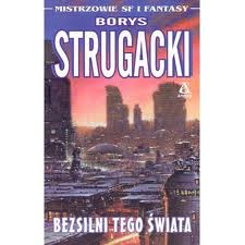 Bezsilni tego swiata 02.jpeg