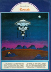 Kontakt gorska.jpeg