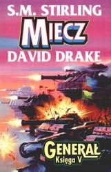 Miecz.jpg