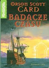 Badacze czasu.jpg