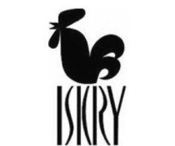 Wydawnictwo iskry.png