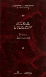 Plik:Mistrz i Malgorzata 25.jpeg