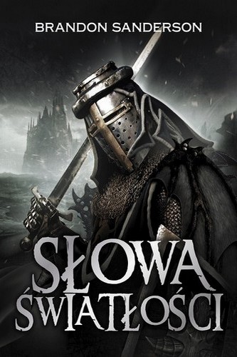 Plik:Slowa swiatlosci6.jpg