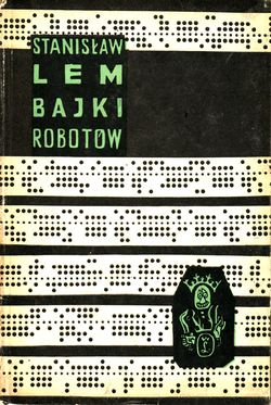 Bajki robotow1964.jpg