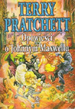 Opowiesci o johnym maxwellu.jpg