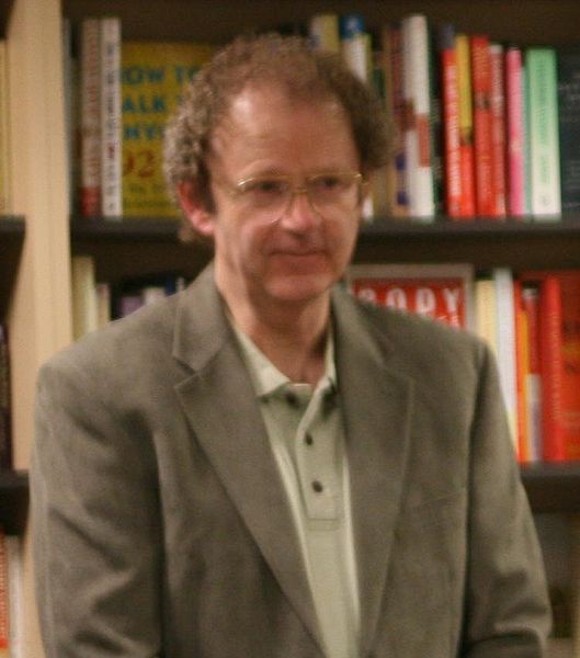 Plik:Brian Herbert1.jpg