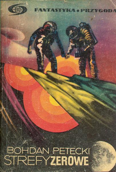 Plik:Strefy zerowe1.jpeg