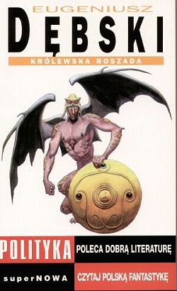 Plik:Krolewska roszada2.jpeg