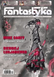 Nowa Fantastyka 327.jpeg