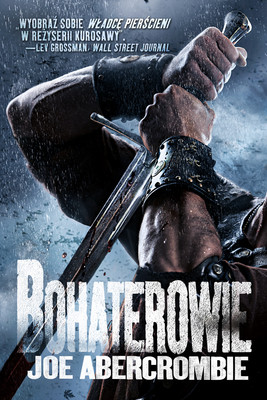 Plik:Bohaterowie.jpg