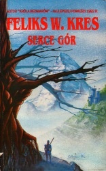 Serce gor.jpeg