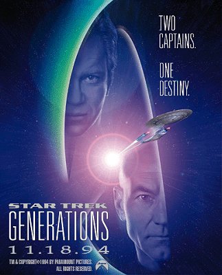 Plik:Star Trek VII 1994.jpg