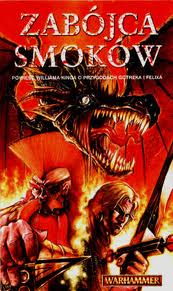 Zabojca smokow1.jpg