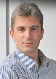 Staphan russbult.jpeg