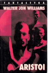 Aristoi1.jpg