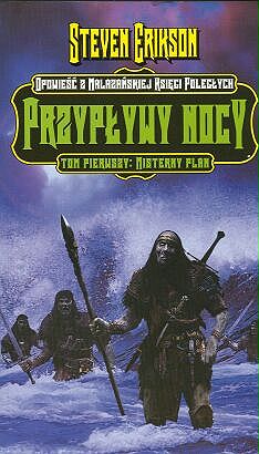 Przyplywy nocy1.jpg