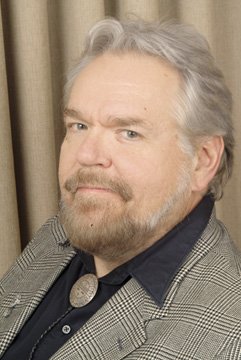 Plik:Walter ion williams.jpg