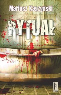 Rytual kaszynski.jpg
