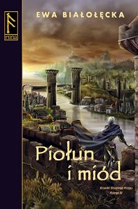 Piolun i miod.jpg