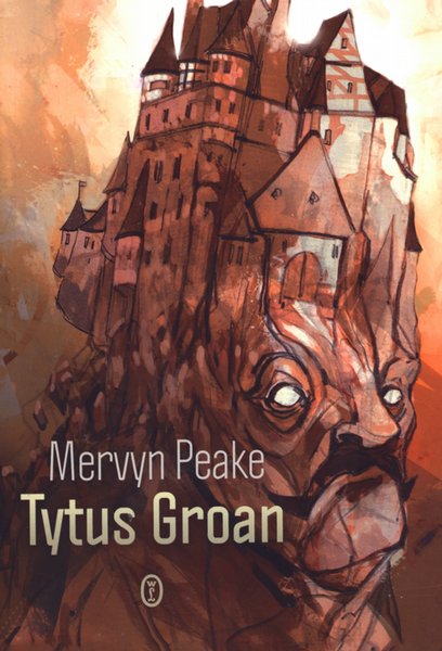 Plik:Tytus groan3.jpg