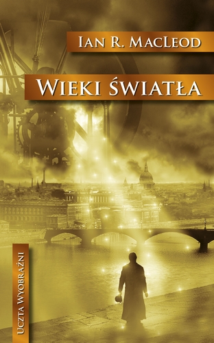 Plik:Wieki swiatla2.jpg